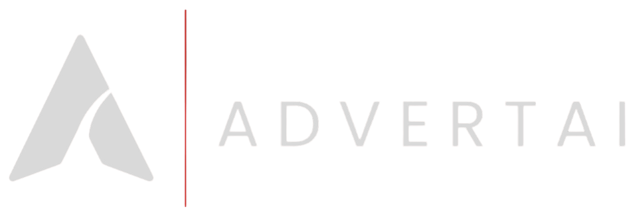 Logo Advertai